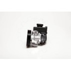 Pompe de Direction Assistée Pour Mercedes-Benz Classe C CLC T-Model 0034664201