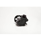 Pompe de Direction Assistée Pour Mercedes-Benz Classe C CLC T-Model 0034664201