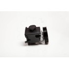 Pompe de Direction Assistée Pour Mercedes-Benz Classe C CLC T-Model 0034664201