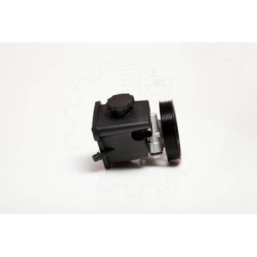 Pompe de Direction Assistée Pour Mercedes-Benz Classe C CLC T-Model 0034664201