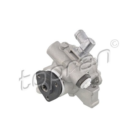 Pompe de Direction Assistée Pour Mercedes-Benz Classe C T-Model CLK 0024669401