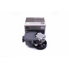 Pompe de Direction Assistée Pour Mercedes-Benz Classe C T-Model 0024668401