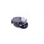Pompe de Direction Assistée Pour Mercedes-Benz Classe C T-Model 0024668401