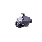 Pompe de Direction Assistée Pour Mercedes-Benz Classe C T-Model 0024668401