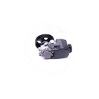 Pompe de Direction Assistée Pour Mercedes-Benz Classe C T-Model 0024668401