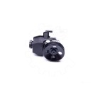 Pompe de Direction Assistée Pour Mercedes-Benz Classe C T-Model 0024668401