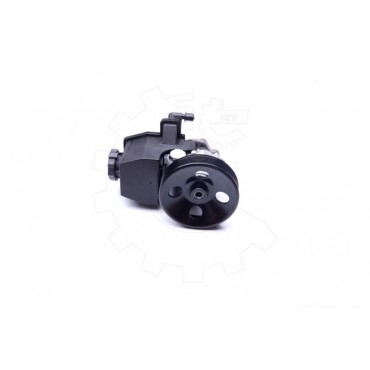 Pompe de Direction Assistée Pour Mercedes-Benz Classe C T-Model 0024668401