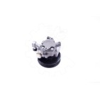 Pompe de Direction Assistée Pour Mercedes-Benz Classe C T-Model A0044667801