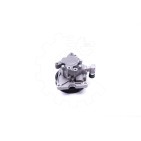 Pompe de Direction Assistée Pour Mercedes-Benz Classe C T-Model A0044667801