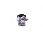 Pompe de Direction Assistée Pour Mercedes-Benz Classe C T-Model A0044667801