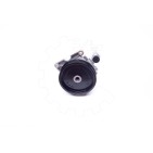 Pompe de Direction Assistée Pour Mercedes-Benz Classe C T-Model A0044667801