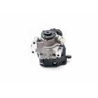 Pompe de Direction Assistée Pour Mercedes-Benz Classe C E T-Model 0024667401