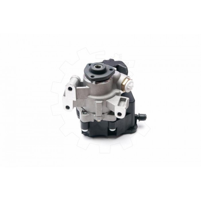 Pompe de Direction Assistée Pour Mercedes-Benz Classe C E T-Model 0024667401