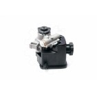 Pompe de Direction Assistée Pour Mercedes-Benz Classe C E T-Model 0024667401