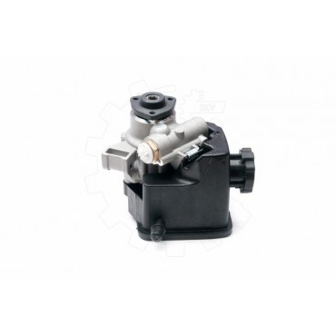 Pompe de Direction Assistée Pour Mercedes-Benz Classe C E T-Model 0024667401