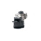 Pompe de Direction Assistée Pour Mercedes-Benz Classe C E T-Model 0024667401