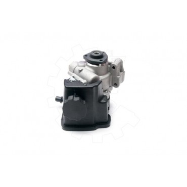 Pompe de Direction Assistée Pour Mercedes-Benz Classe C E T-Model 0024667401