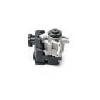 Pompe de Direction Assistée Pour Mercedes-Benz Classe C E T-Model 0024667401