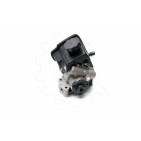 Pompe de Direction Assistée Pour Mercedes-Benz Classe C E T-Model 0024667401