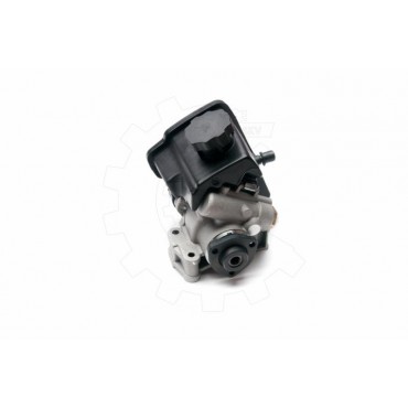 Pompe de Direction Assistée Pour Mercedes-Benz Classe C E T-Model 0024667401