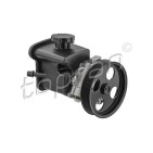 Pompe de Direction Assistée Pour Mercedes-Benz Classe C T-Model E A0034664101