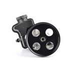 Pompe de Direction Assistée Pour Mercedes-Benz Classe C T-Model E A003466420180