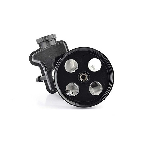 Pompe de Direction Assistée Pour Mercedes-Benz Classe C T-Model E A003466420180