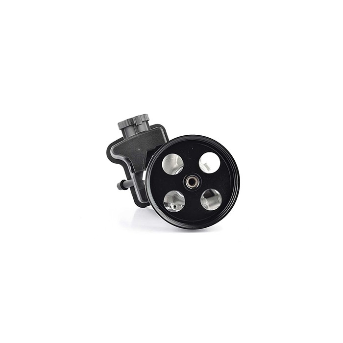 Pompe de Direction Assistée Pour Mercedes-Benz Classe C T-Model E A003466420180