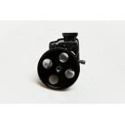 Pompe de Direction Assistée Pour Mercedes-Benz Classe C T-Model E 0044667001