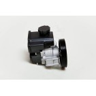 Pompe de Direction Assistée Pour Mercedes-Benz Classe C T-Model E 0044667001