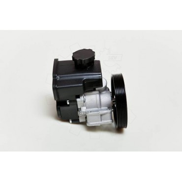 Pompe de Direction Assistée Pour Mercedes-Benz Classe C T-Model E 0044667001