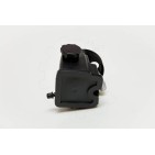 Pompe de Direction Assistée Pour Mercedes-Benz Classe C T-Model E 0044667001