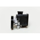 Pompe de Direction Assistée Pour Mercedes-Benz Classe C T-Model E 0044667001