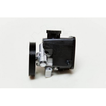Pompe de Direction Assistée Pour Mercedes-Benz Classe C T-Model E 0044667001