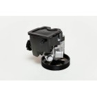 Pompe de Direction Assistée Pour Mercedes-Benz Classe C T-Model E 0044667001