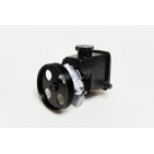 Pompe de Direction Assistée Pour Mercedes-Benz Classe C T-Model E 0044667001