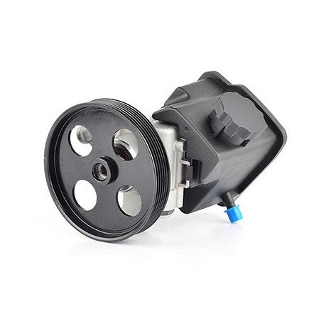 Pompe de Direction Assistée Pour Mercedes-Benz Classe C T-Model E 0044667001