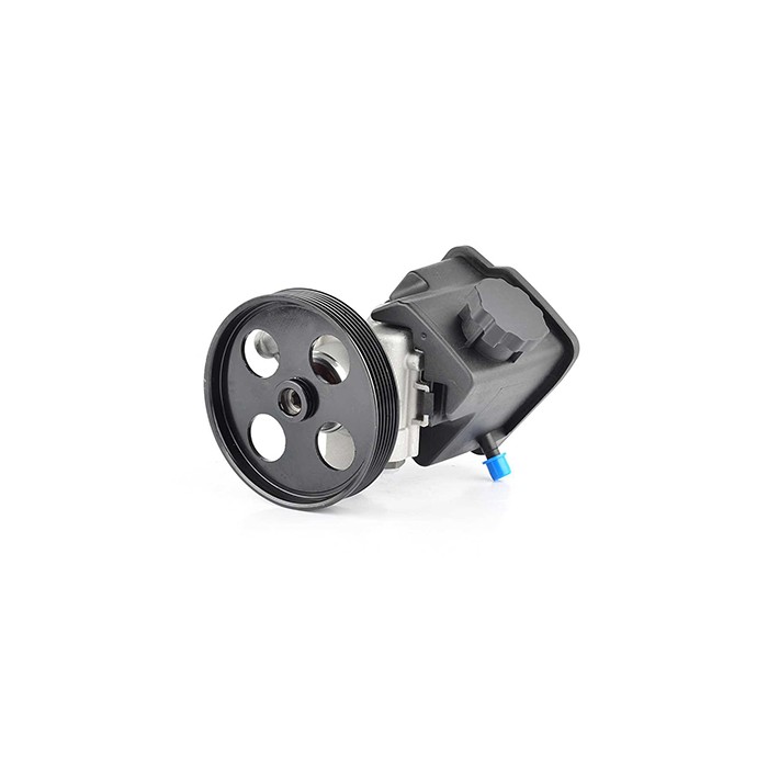 Pompe de Direction Assistée Pour Mercedes-Benz Classe C T-Model E 0044667001