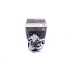 Pompe de Direction Assistée Pour Mercedes-Benz Classe C T-Model M R 0054664201