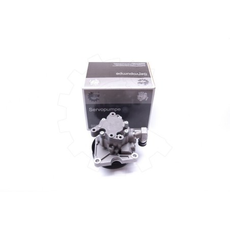 Pompe de Direction Assistée Pour Mercedes-Benz Classe C T-Model M R 0054664201