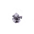 Pompe de Direction Assistée Pour Mercedes-Benz Classe C T-Model M R 0054664201