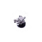 Pompe de Direction Assistée Pour Mercedes-Benz Classe C T-Model M R 0054664201