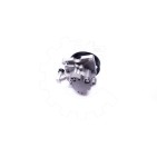 Pompe de Direction Assistée Pour Mercedes-Benz Classe C T-Model M R 0054664201