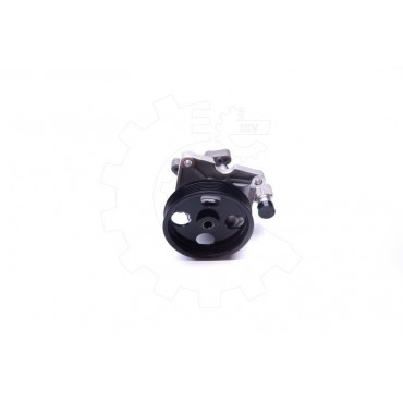 Pompe de Direction Assistée Pour Mercedes-Benz Classe C T-Model M R 0054664201
