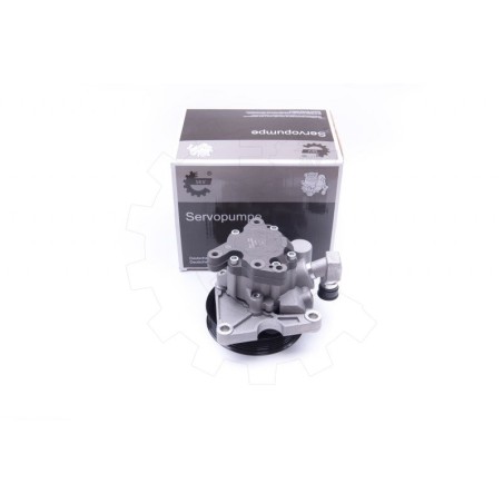 Pompe de Direction Assistée Pour Mercedes-Benz Classe C T-Model E 0054669401