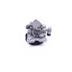 Pompe de Direction Assistée Pour Mercedes-Benz Classe C T-Model E 0054669401