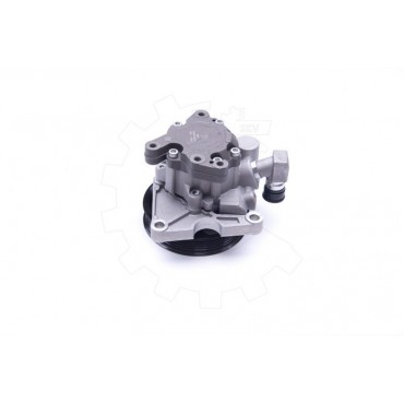 Pompe de Direction Assistée Pour Mercedes-Benz Classe C T-Model E 0054669401