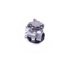 Pompe de Direction Assistée Pour Mercedes-Benz Classe C T-Model E 0054669401
