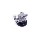Pompe de Direction Assistée Pour Mercedes-Benz Classe C T-Model E 0054669401