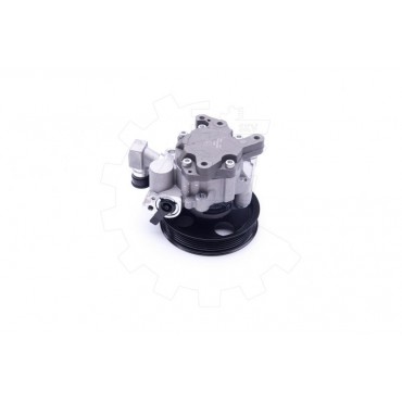 Pompe de Direction Assistée Pour Mercedes-Benz Classe C T-Model E 0054669401